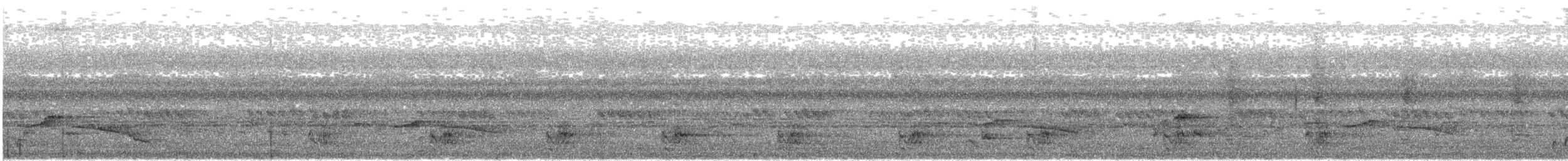 Red Spurfowl - ML640010442