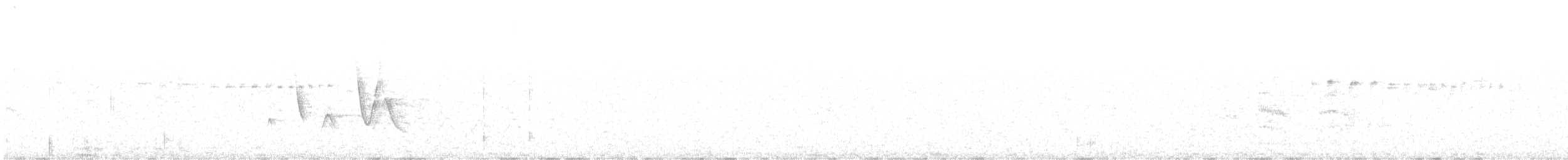 Golden-billed Saltator - ML640010516