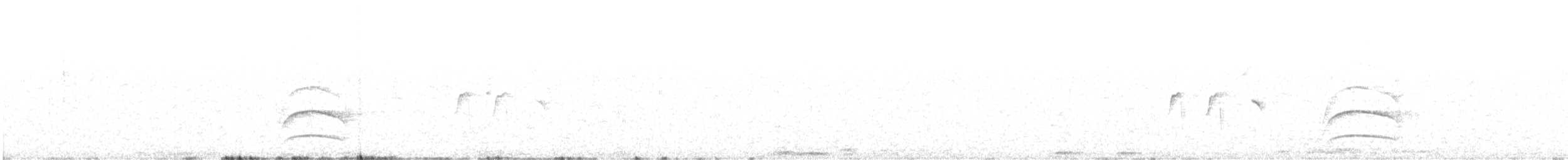 Дрозд-чигуанко - ML640010531