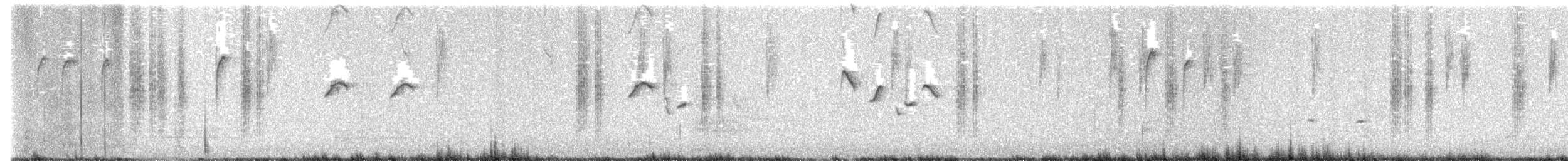 Speckled Warbler - ML640010552