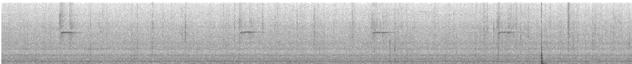 Rufous-breasted Flycatcher - ML640010787