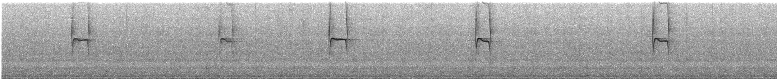 Rufous-breasted Flycatcher - ML640010794