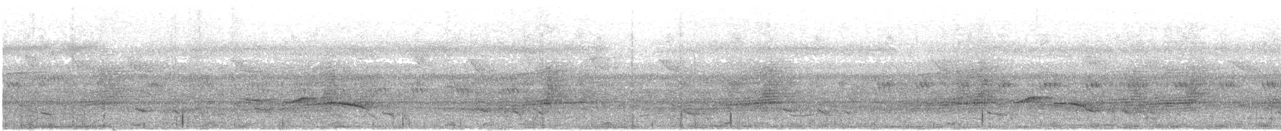 Red Spurfowl - ML640011759