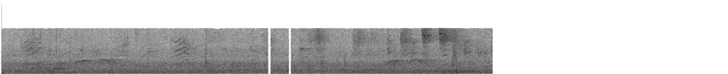 Sundaschmuckpitta - ML640012496