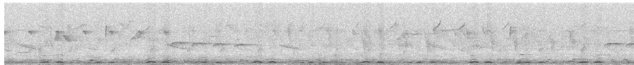 Red-eyed Dove - ML640012625