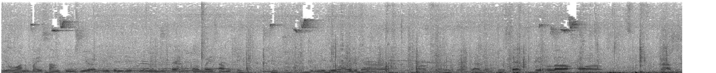 Rotkehl-Mistelfresser - ML640012668
