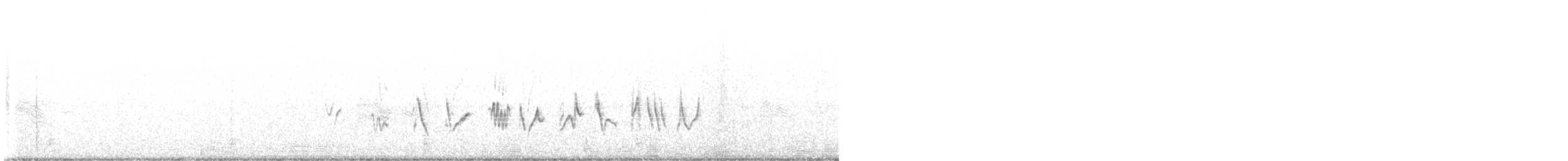 Azurfink - ML640013349