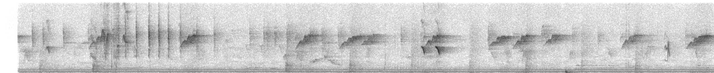 hvitstjertelminia - ML640013475