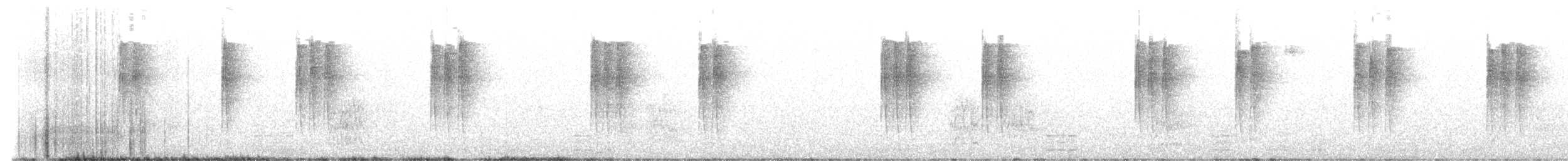 Sharp-tailed Streamcreeper - ML640013538