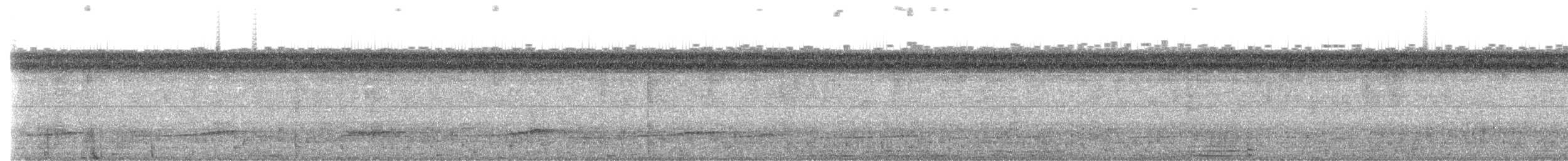 Uniform Crake - ML640013819