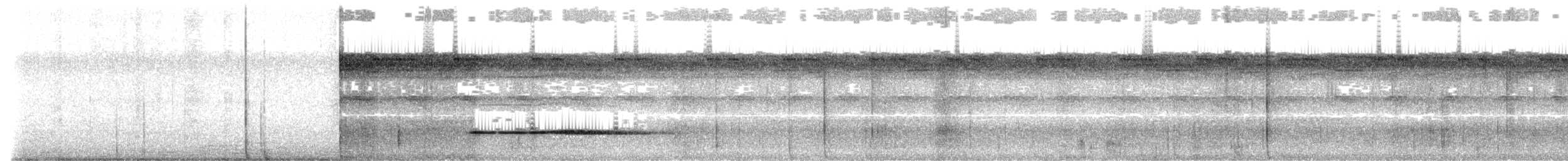 Little Tinamou - ML640014201