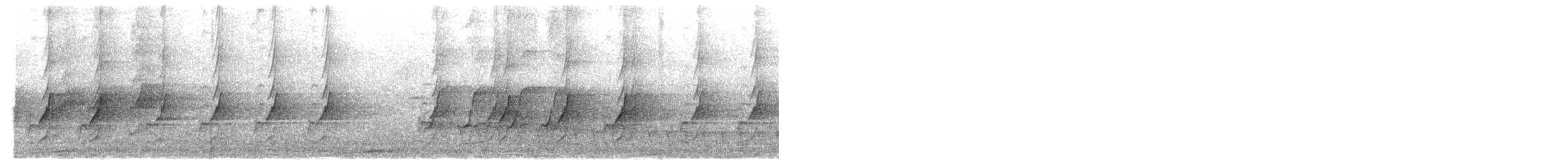 Australian Logrunner - ML640014459