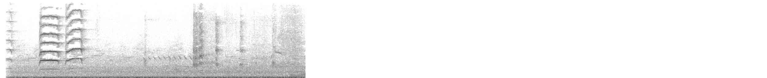 Rainbow Lorikeet - ML640014656