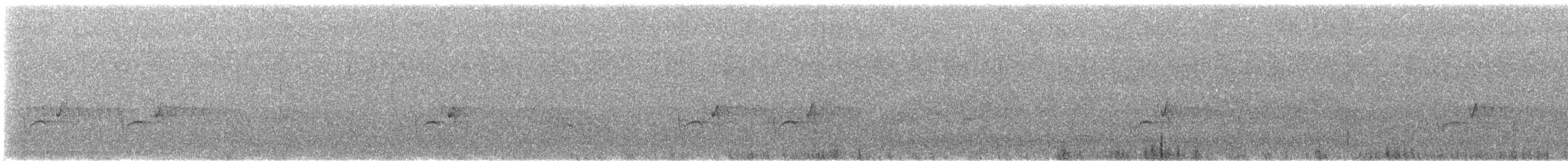 Zeytin Sırtlı Terzikuşu - ML640014767