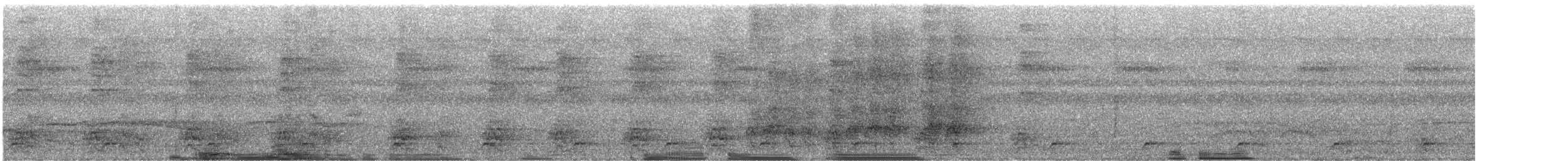 Green-backed Kingfisher (Blue-headed) - ML640015796