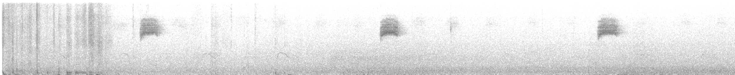 Горобцеподібні sp. - ML640016235