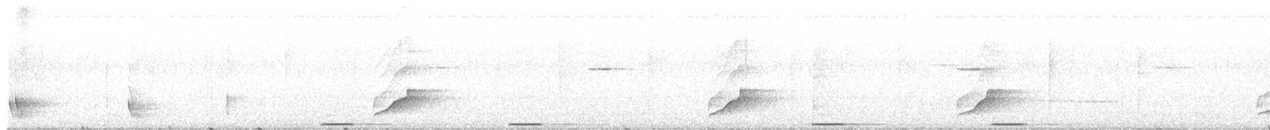 Blue Ground Dove - ML640017299