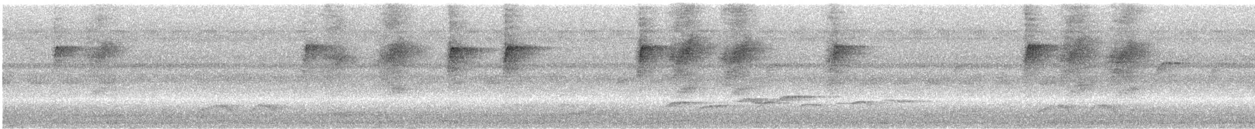 Yellow-sided Flowerpecker - ML640017681