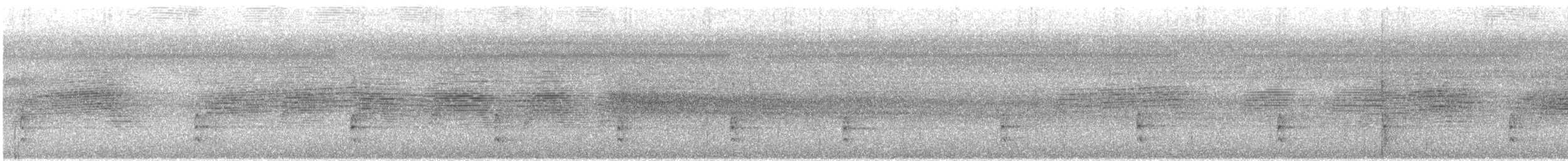 White-backed Woodpecker - ML640018173