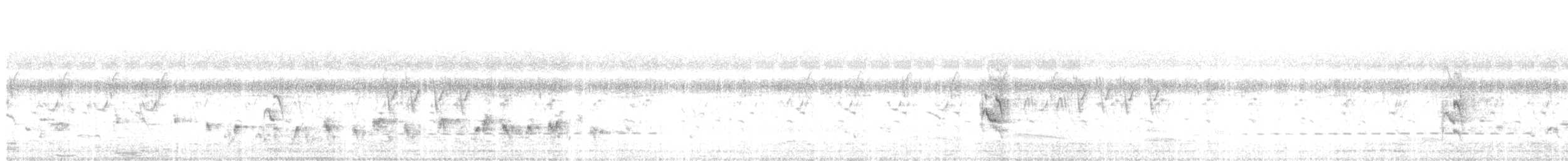 ヤブウズラ - ML640018569