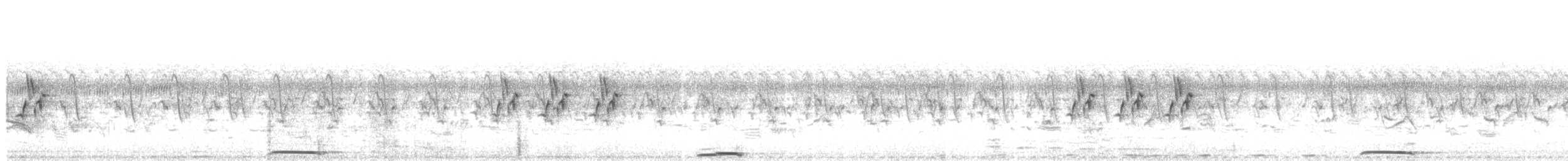 Mottled Wood-Owl - ML640018575