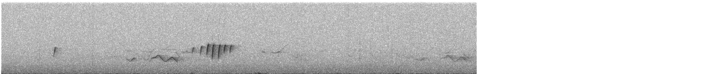 Collared Bush-Robin - ML640018825