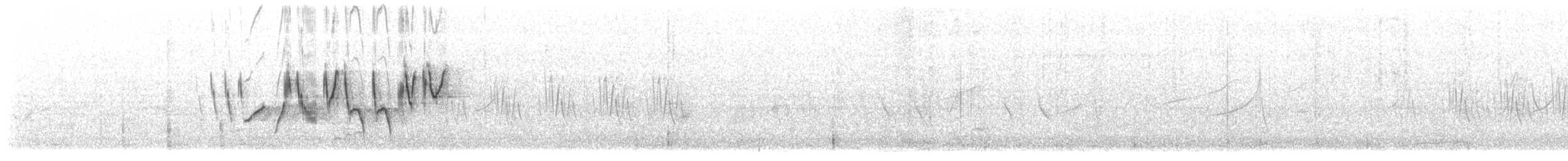 Striolated Bunting - ML640018884