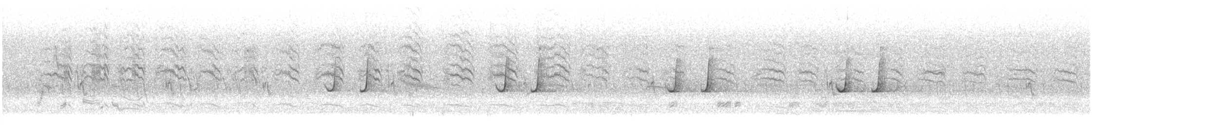 Rain Quail - ML640018981