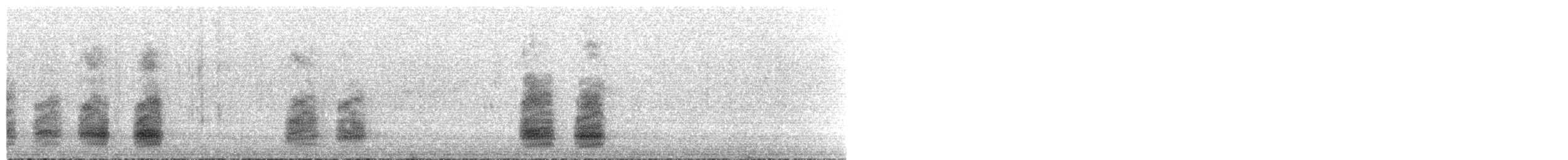 Northern Nutcracker - ML640019249