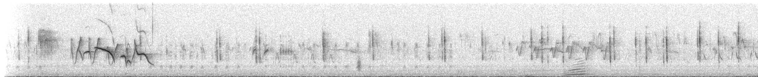 Common Rosefinch - ML640019254