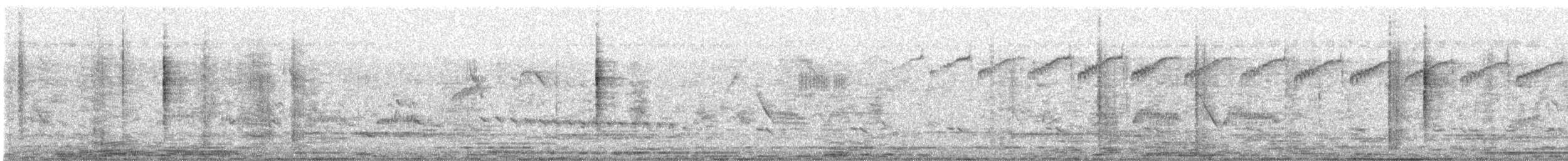 Blyth's Reed Warbler - ML640020278