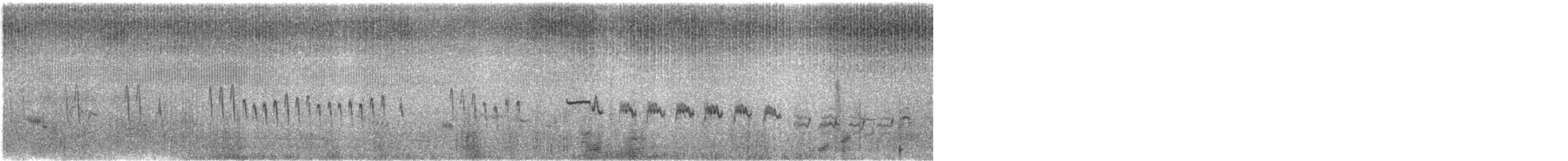 Turkestan Short-toed Lark - ML640020757