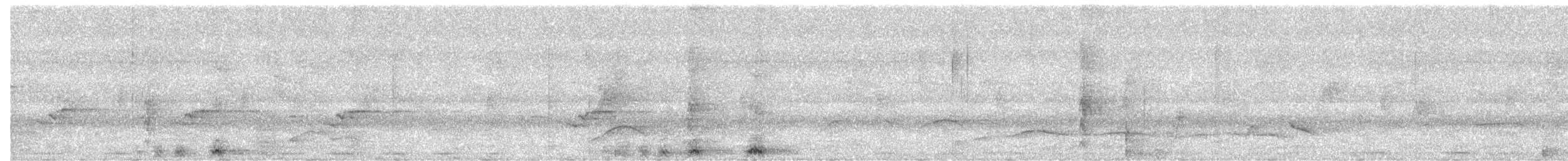 Ross's Turaco - ML640020944