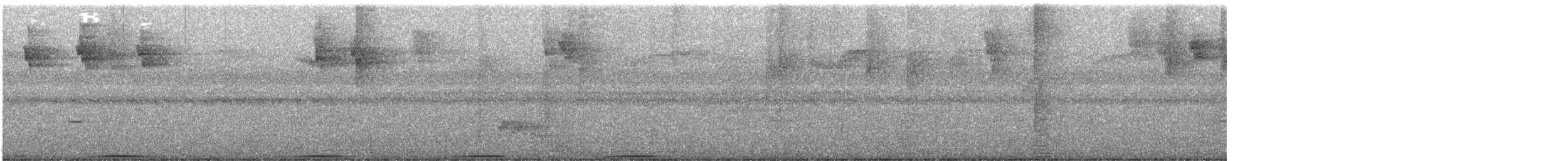 praktfruktdue - ML640021176
