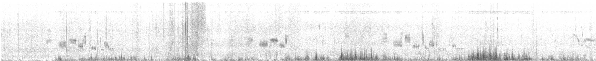 strnad hnědohlavý - ML640021212