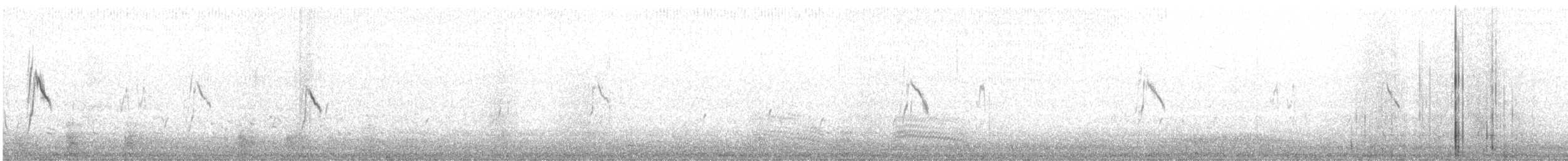 Cutrettola - ML640021353