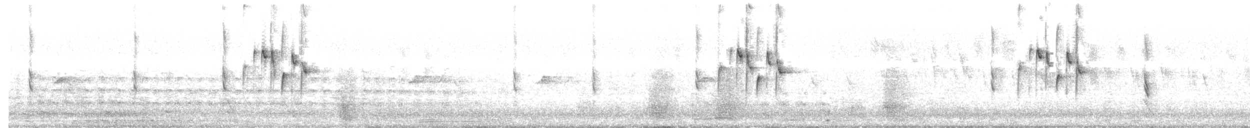 Yellow-rumped Thornbill - ML640022086