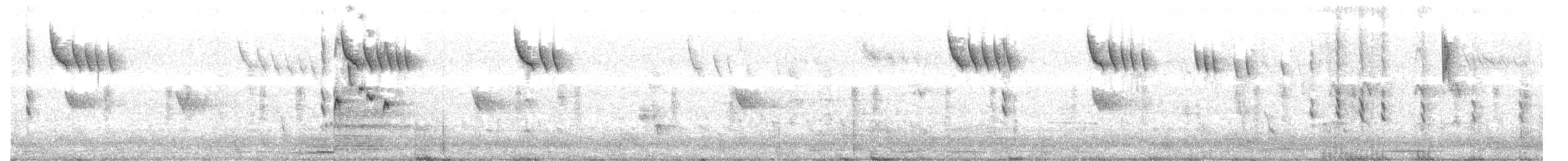 Yellow-rumped Thornbill - ML640022087
