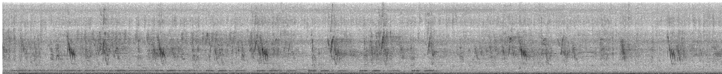 Зээрд хүүрзгэнэ - ML640022159