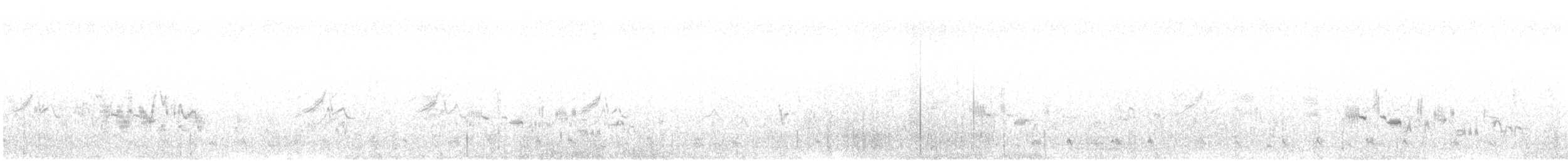 Coturnice orientale - ML640022661