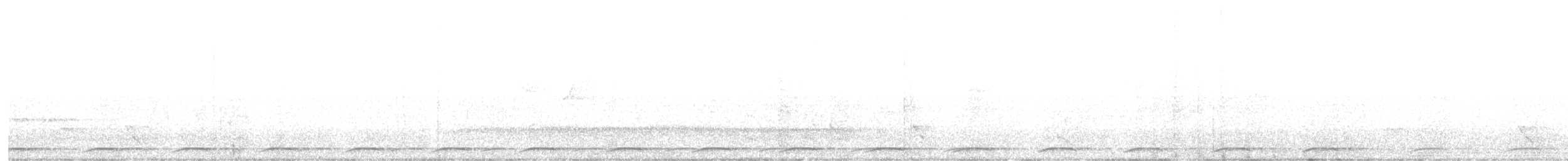 Wonga Pigeon - ML640023057