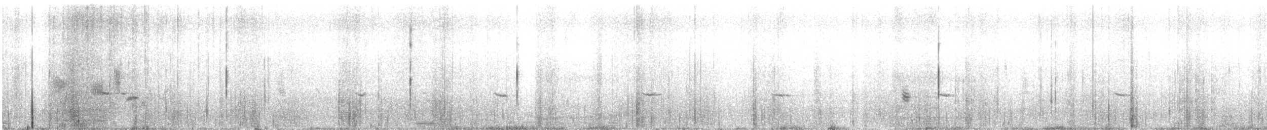 Tawny Pipit - ML640023370