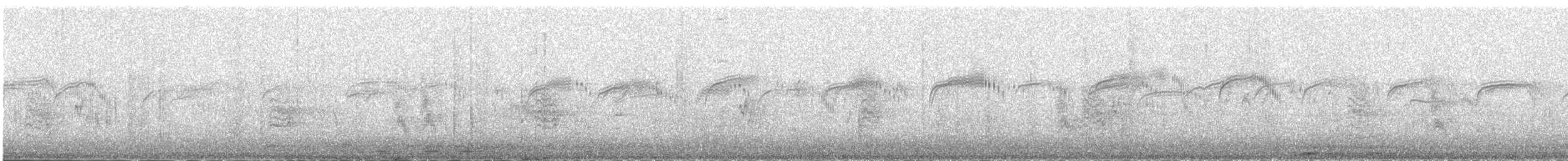 Common Swift - ML640023427