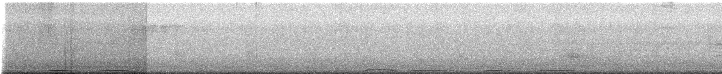 ナゲキバト - ML640023440