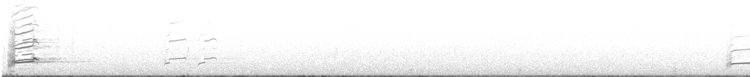 Long-billed Curlew - ML640023540