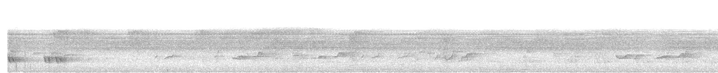 Blue-eared Barbet - ML640024035