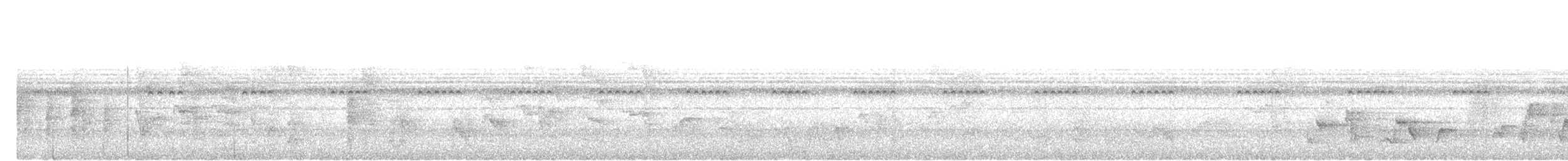 Stripe-throated Bulbul - ML640024179