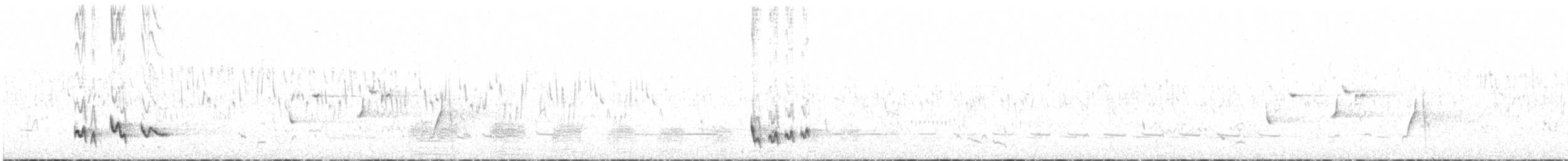 Singing Honeyeater - ML640024220