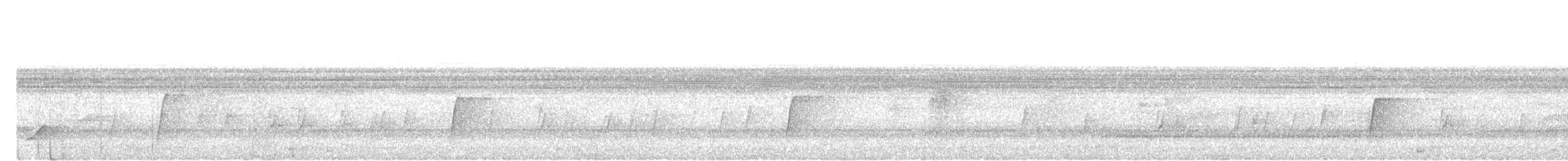 Asian Fairy-bluebird - ML640024309