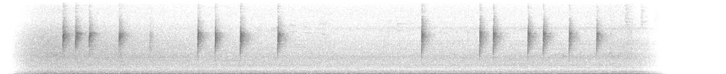Кашмирская мухоловка - ML640024780
